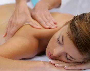 Massage für den JGA mieten Massage zum JGA buchen